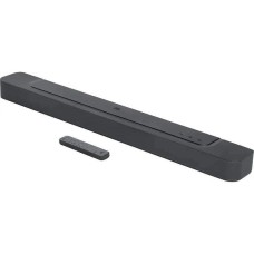 JBL Саундбар BAR 300 5.0 260Вт черный