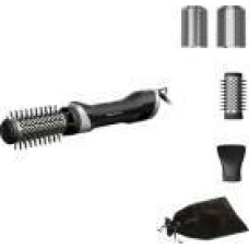Rowenta Brush Activ UB9530F0, черный