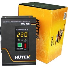Стабилизатор HUTER 400GS