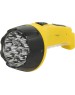 Cветодиодный фонарь SMARTBUY (SBF-89-Y) аккумуляторный 15+10 LED