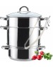 Соковарка ZEIDAN Z-50228 6,0л