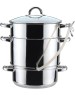 Соковарка ZEIDAN Z-50228 6,0л