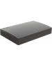 Коммутатор TENDA SG108