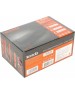 Коммутатор TENDA SG108