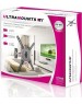 Кронштейн ULTRAMOUNTS UM868 для 23-55