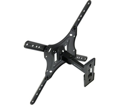 Кронштейн ULTRAMOUNTS UM868 для 23-55