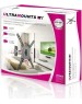 Кронштейн ULTRAMOUNTS UM868 для 23-55