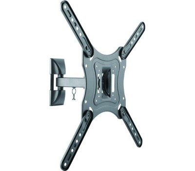 Кронштейн ULTRAMOUNTS UM868 для 23-55