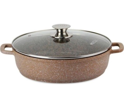 Посуда KELLI KL-4019-28 28см