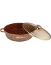 Посуда KELLI KL-4019-28 28см