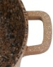 Посуда KELLI KL-4019-28 28см