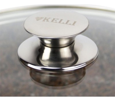 Посуда KELLI KL-4019-28 28см