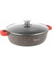 Посуда KELLI KL-4019-28 28см