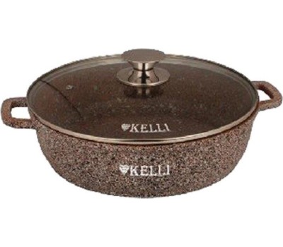 Посуда KELLI KL-4019-28 28см
