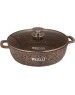 Посуда KELLI KL-4019-28 28см