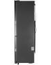 Холодильник LG GA-B419SLGL 302л. графитовый