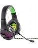 Наушники геймерские HARPER GAMING GHS-X15