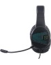 Наушники геймерские HARPER GAMING GHS-X15