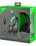 Наушники геймерские HARPER GAMING GHS-X15