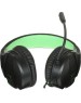 Наушники геймерские HARPER GAMING GHS-X15