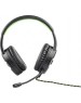 Наушники геймерские HARPER GAMING GHS-X15