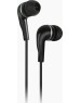 Наушники внутриканальные SMARTBUY (SBE-011) A4 черные