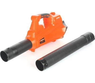 Воздуходувка PATRIOT 755202411 СВ411 (Без ЗУ и АКБ)