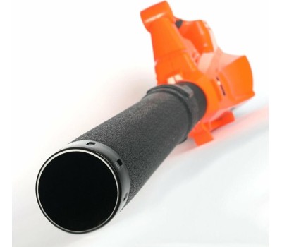 Воздуходувка PATRIOT 755202411 СВ411 (Без ЗУ и АКБ)