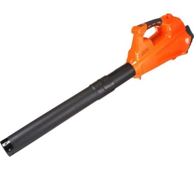 Воздуходувка PATRIOT 755202411 СВ411 (Без ЗУ и АКБ)