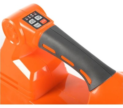 Воздуходувка PATRIOT 755202411 СВ411 (Без ЗУ и АКБ)