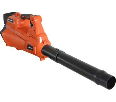 Воздуходувка PATRIOT 755202411 СВ411 (Без ЗУ и АКБ)