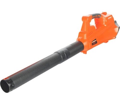 Воздуходувка PATRIOT 755202411 СВ411 (Без ЗУ и АКБ)