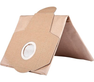 Строительный пылесос ЗУБР ПУ-60-1400 М4 1400Вт