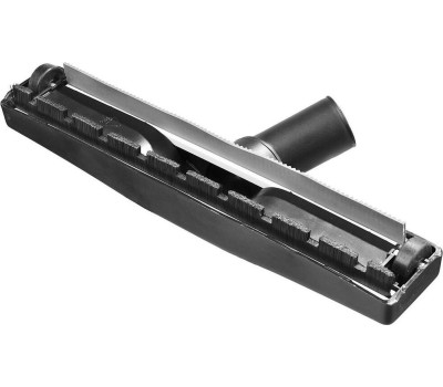 Строительный пылесос ЗУБР ПУ-60-1400 М4 1400Вт