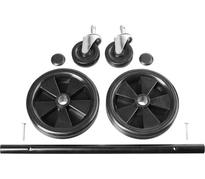 Строительный пылесос ЗУБР ПУ-60-1400 М4 1400Вт