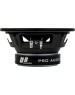 Автоакустика EDGE EDBPRO6-E9(пара)