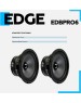Автоакустика EDGE EDBPRO6-E9(пара)