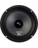 Автоакустика EDGE EDBPRO6-E9(пара)