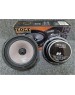 Автоакустика EDGE EDBPRO6-E9(пара)