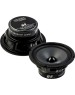 Автоакустика EDGE EDBPRO6-E9(пара)