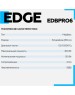 Автоакустика EDGE EDBPRO6-E9(пара)
