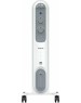 Масляный радиатор TIMBERK TOR 21.1507 SLX 7 сек.