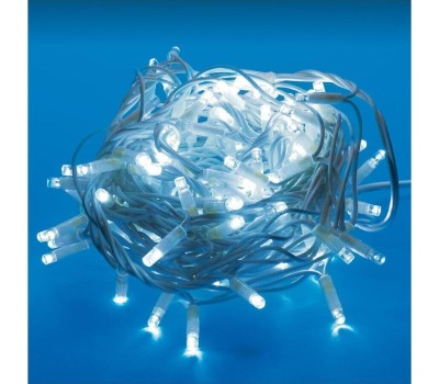 Для улицы UNIEL (07925) ULD-S1000-120/DWA WHITE IP67