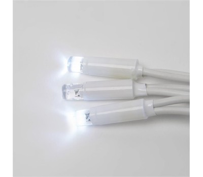 Для улицы UNIEL (07925) ULD-S1000-120/DWA WHITE IP67