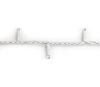 Для улицы UNIEL (07925) ULD-S1000-120/DWA WHITE IP67