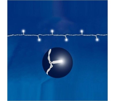 Для улицы UNIEL (07925) ULD-S1000-120/DWA WHITE IP67