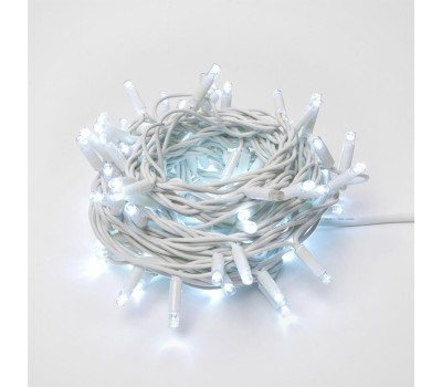 Для улицы UNIEL (07925) ULD-S1000-120/DWA WHITE IP67