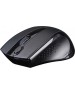 Беспроводная мышь A4TECH V-Track G9-500FS оптическая (1000dpi) черная