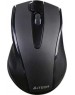 Беспроводная мышь A4TECH V-Track G9-500FS оптическая (1000dpi) черная