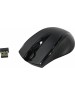 Беспроводная мышь A4TECH V-Track G9-500FS оптическая (1000dpi) черная